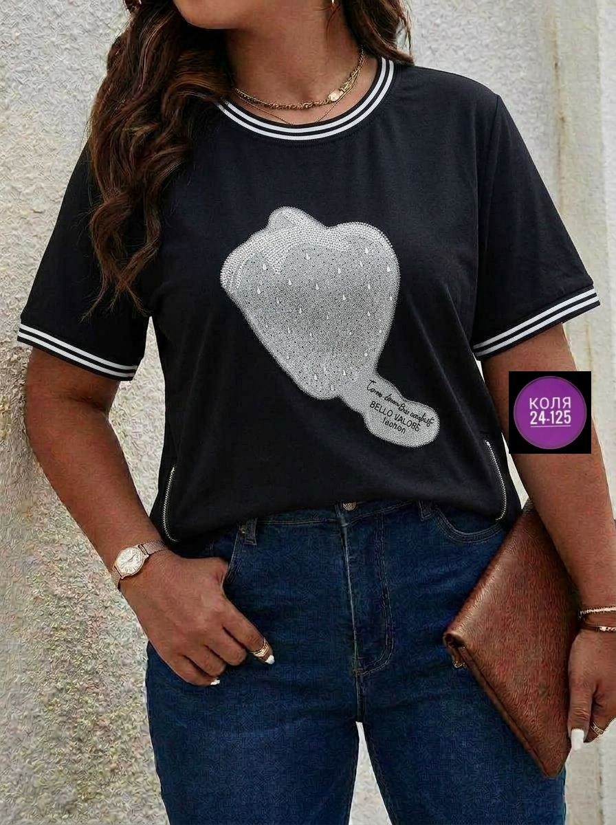 футболки женская,футболки модные,футболки и топы,футболки женские больших размеров,футболка