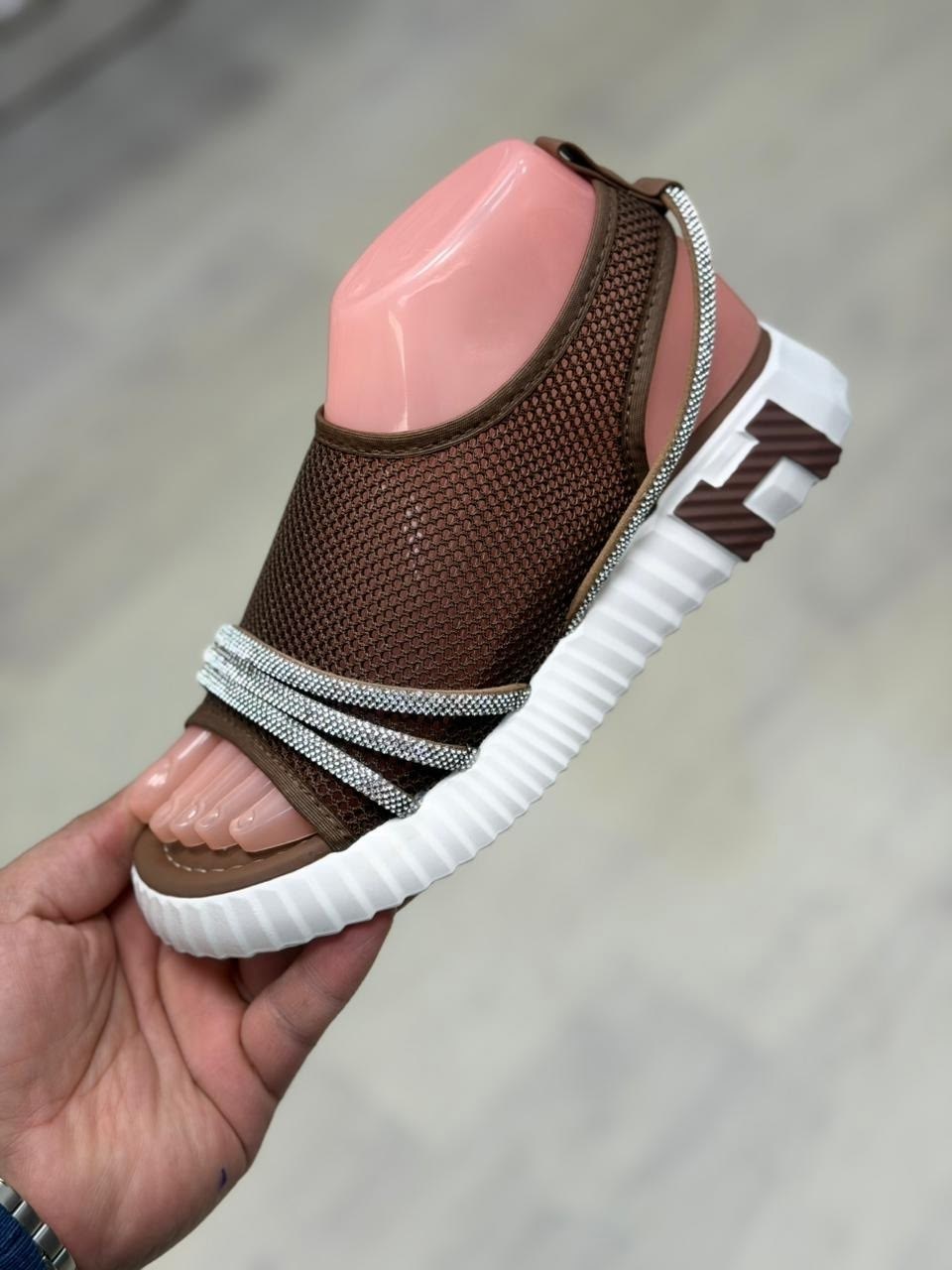 ,женские босоножки,модные босоножки,сандалии женские летние,босоножки сетка