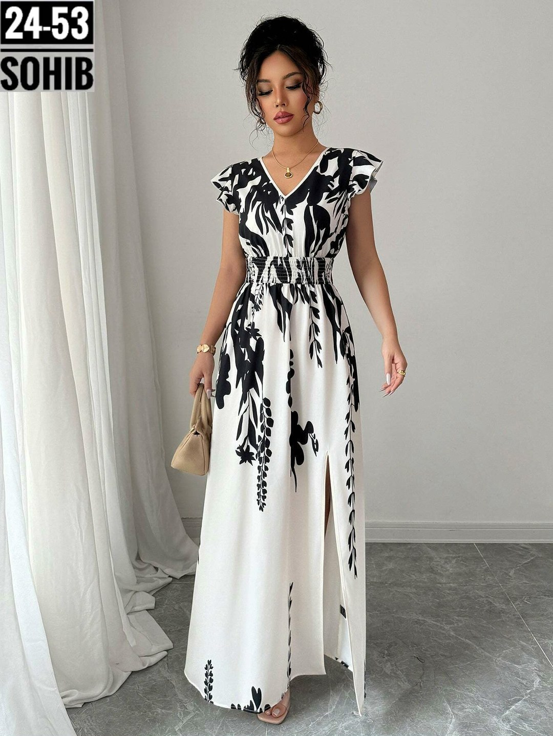 стильные платья,фасон платья,платье женской,длинное платье,модное платье