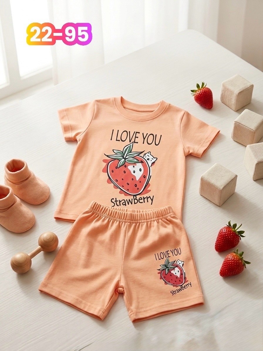 комплект костюм,костюм летний для девочки,летние костюмы,комплект одежды для девочек,костюм для девочек