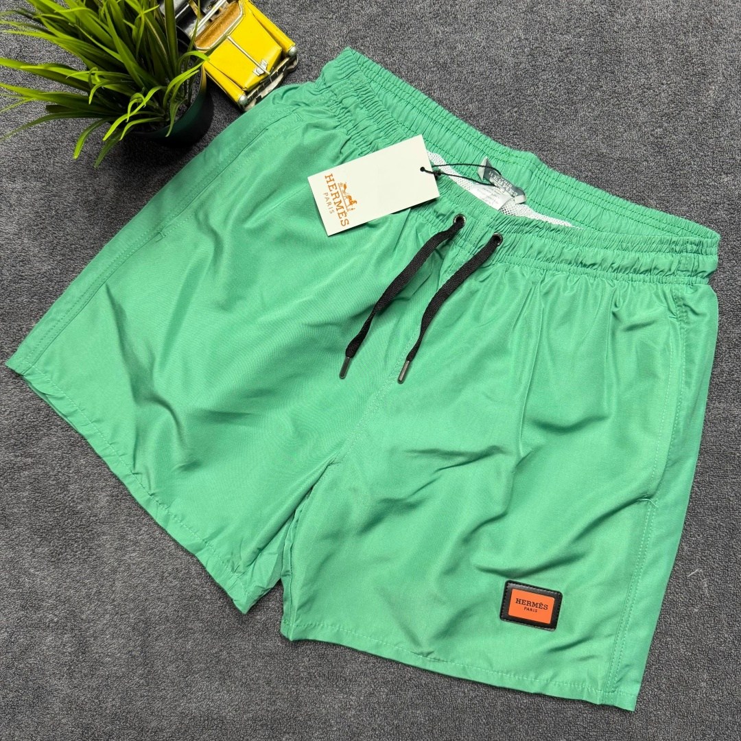 мужские пляжные шорты,шорты летние мужские,шорты мужские,пляжные шорты,шорты для плавания мужские