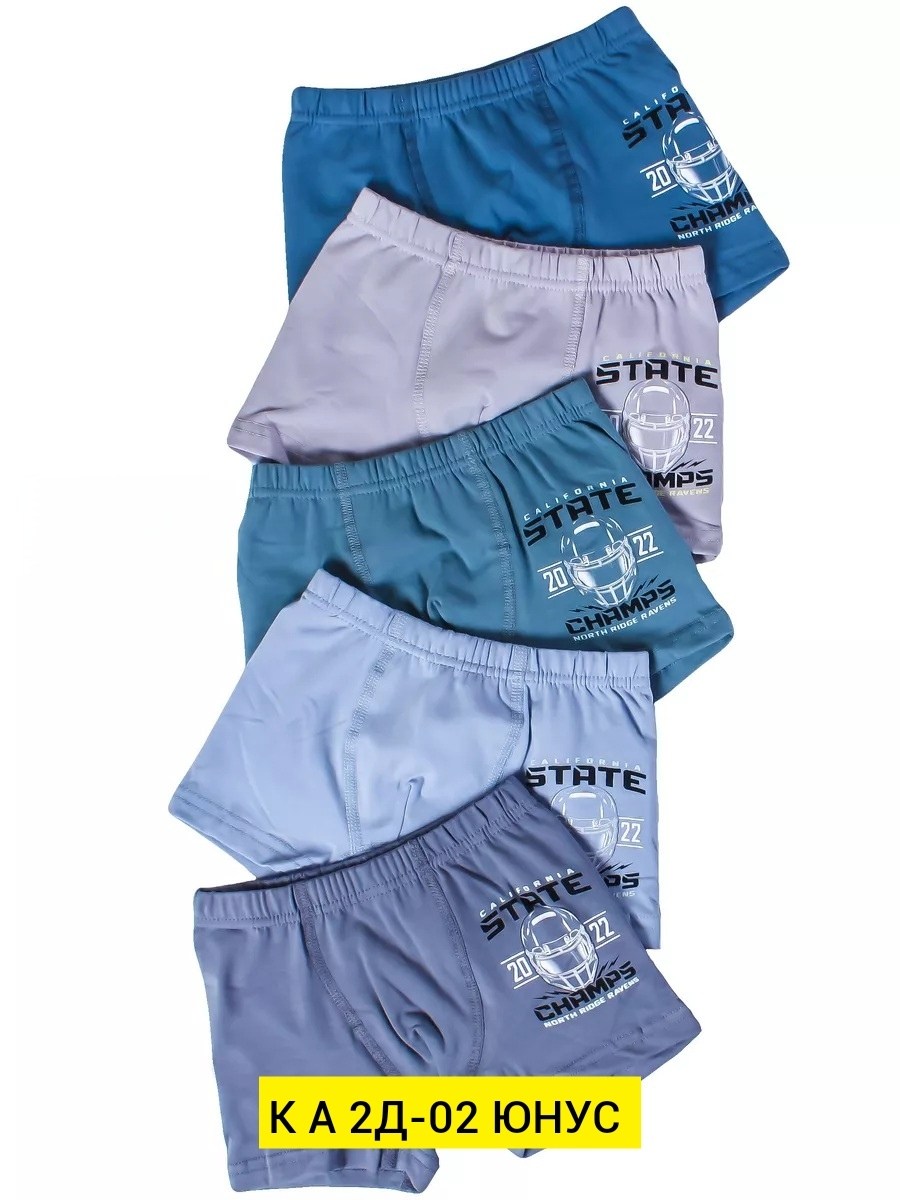 трусы боксеры rockhard,комплект трусов мужских,комплект мужских трусов боксеры 2 шт,трусы для мальчика,комплект трусов