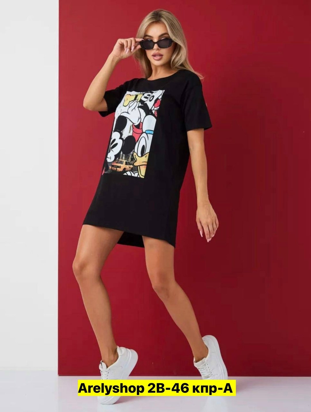 футболка оверсайз туника,туника женская,футболки оверсайз женские,футболка оверсайз с принтом удлиненная,платье туника