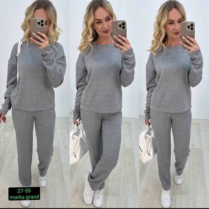 костюм двойка,костюм двойка женский,спортивные костюмы женские,трикотажные костюмы,женские костюмы