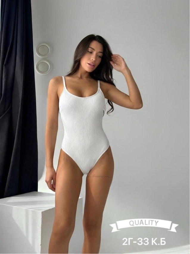 купальник слитный женский,слитный купальник,купальник женские,купальник,купальник для женщин