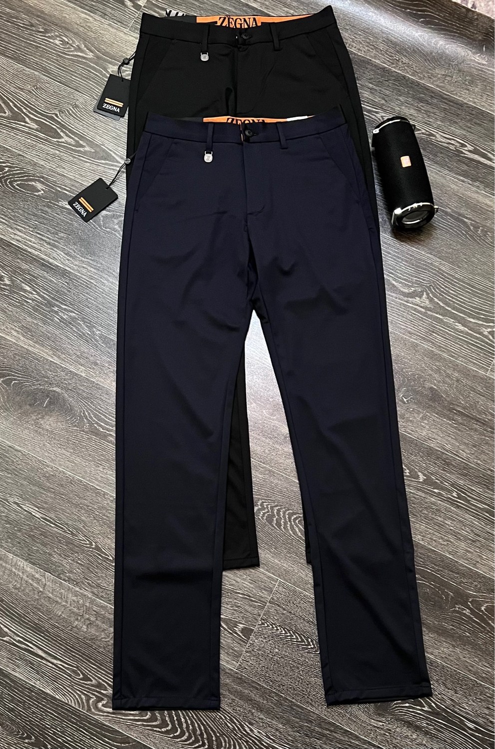 брюки мужские черные,брюки для мужчин,мужские брюки,брюки джинсы,джинсы для мужчин