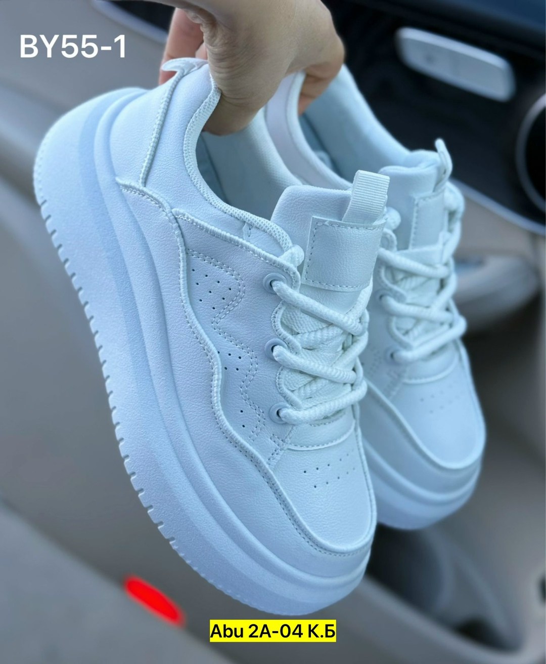 женские кроссовки,кроссовки,,белые кроссовки женские,кроссовка