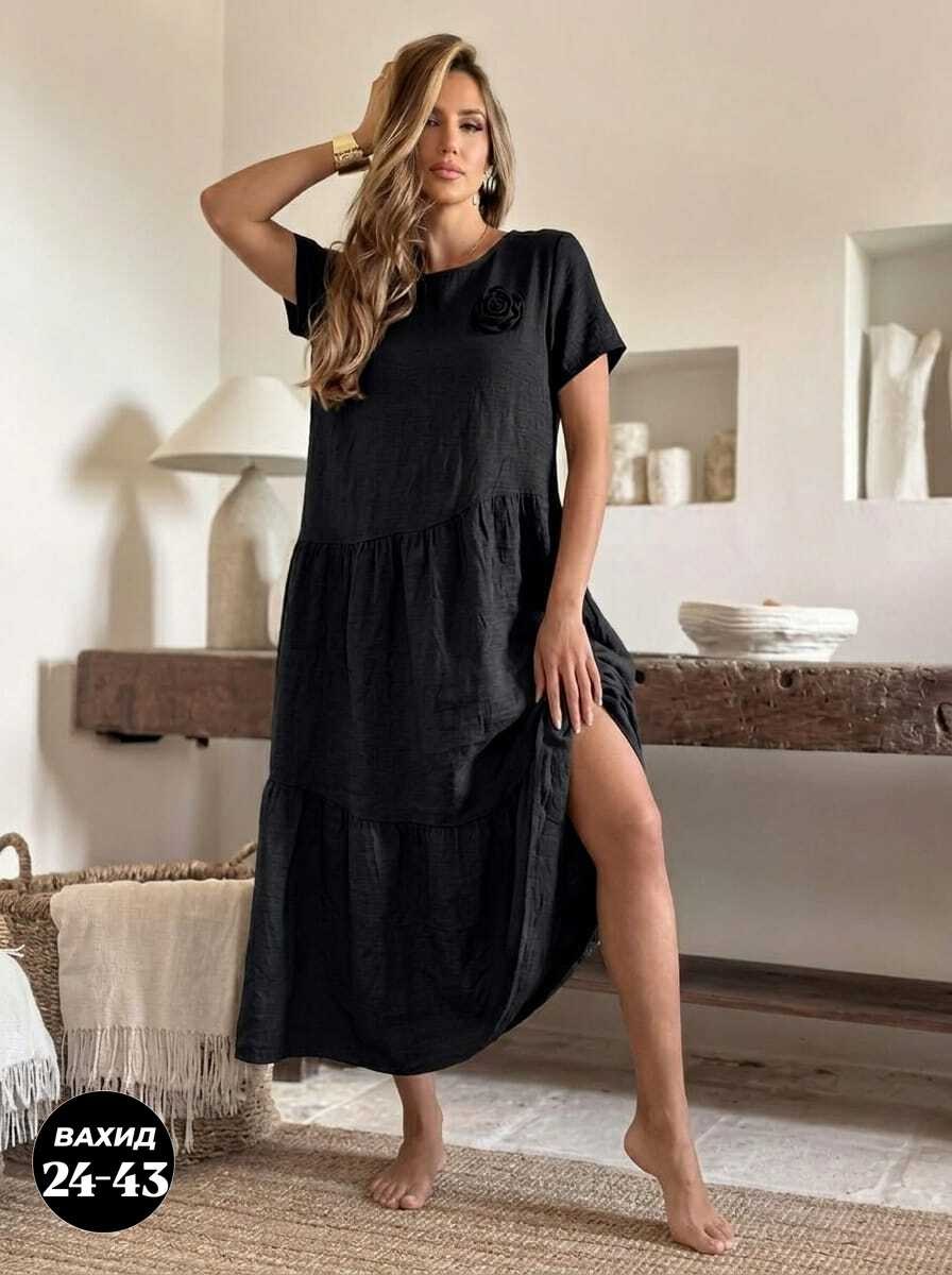 льняные платья,платье женской,платья,платье сарафан,женские платья летние