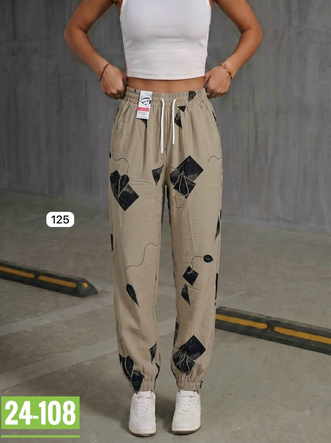 штаны женские,брюки женские,брюки женские спортивные,женские спортивные штаны,брюки спортивные