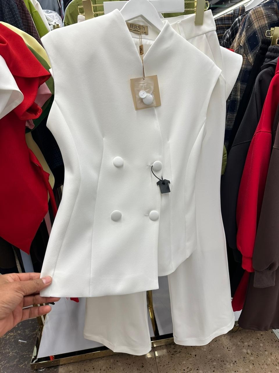 костюм двойка женский,костюм,женские костюмы,женские брючные костюмы,костюм классический женский