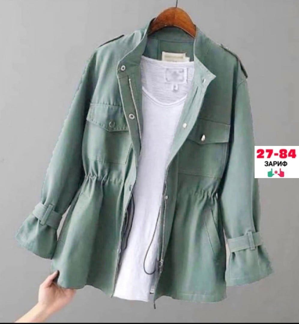 куртка женская,ветровка женская,повседневная куртка,плащ женский бежевый, куртки женские