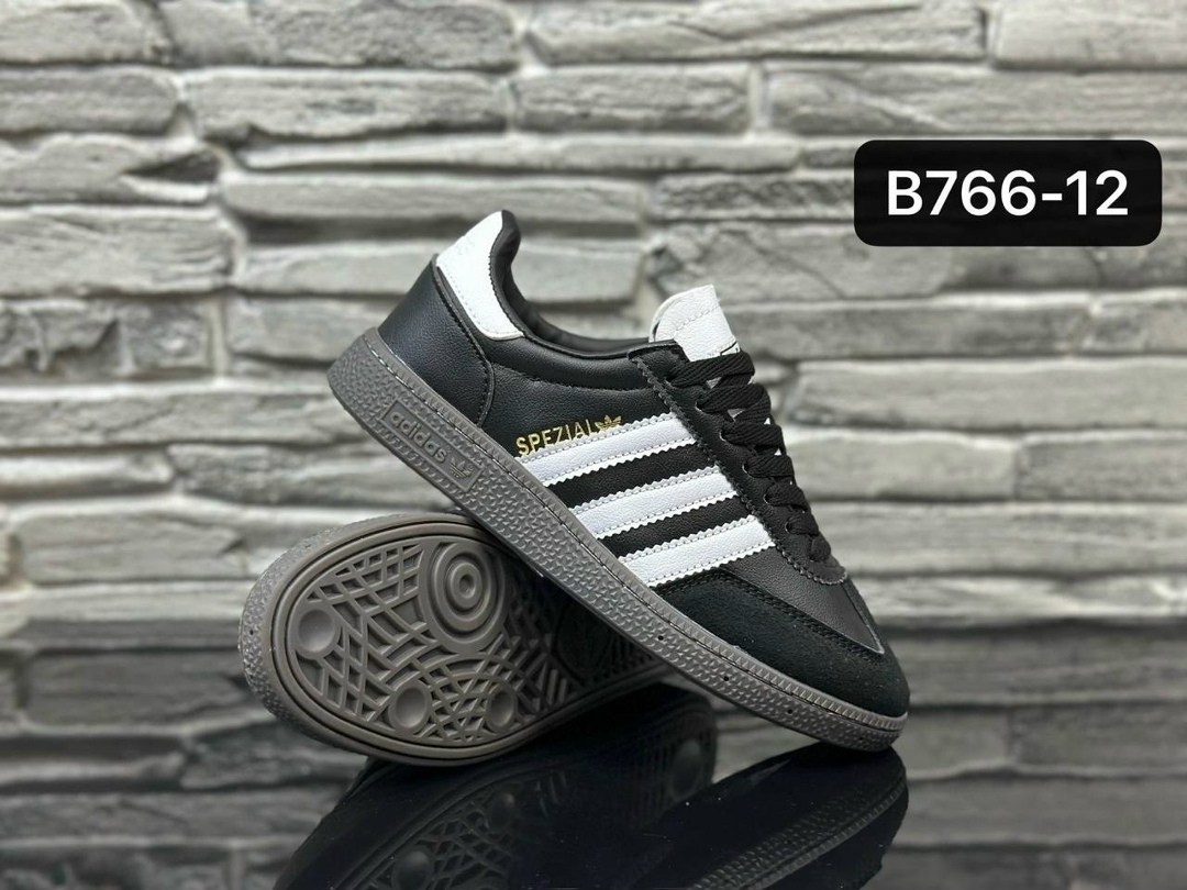 кроссовки adidas samba,мужские кроссовки adidas samba,кроссовки adidas,кроссовки адидас,