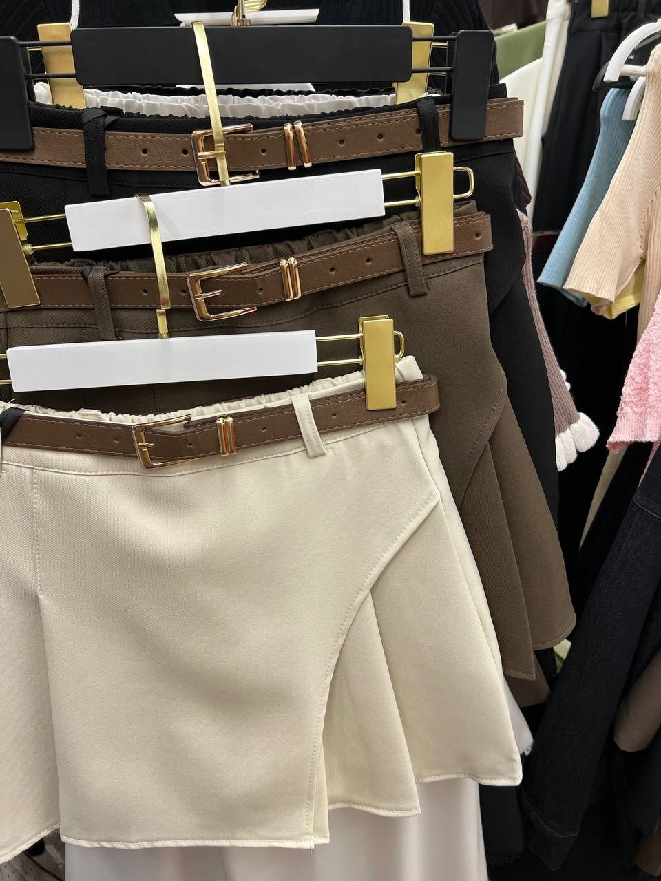 шорты мужские,мужские брюки,шорты женские,повседневные шорты,широкие брюки