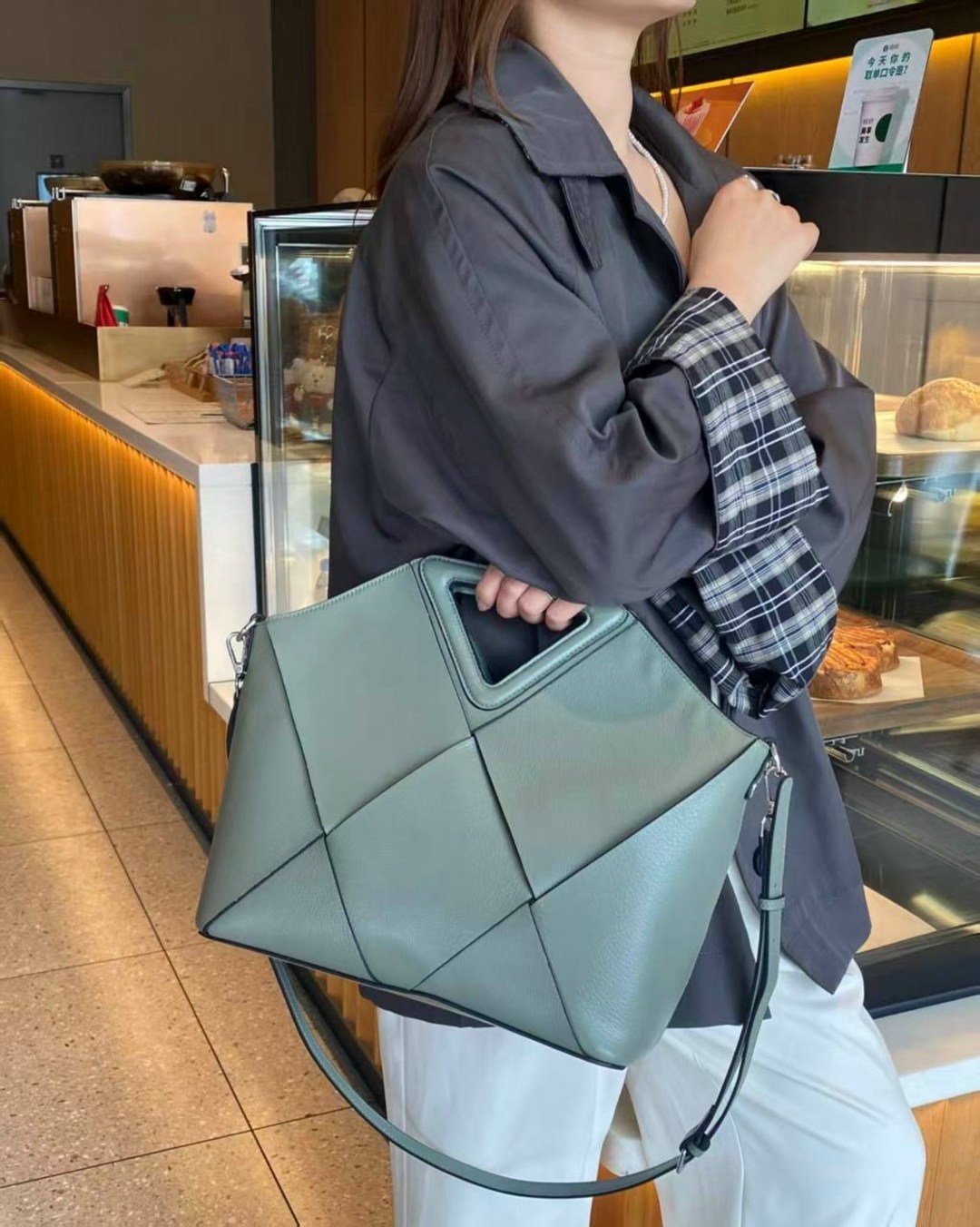 модная сумка,женская сумка,сумка тоут женская,сумка,модная женская сумка