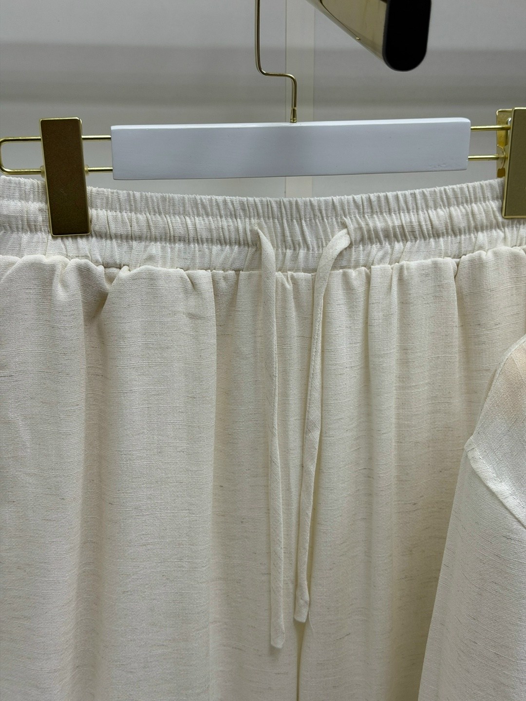 женские костюмы,комплект костюм,костюм классический,,костюм двойка