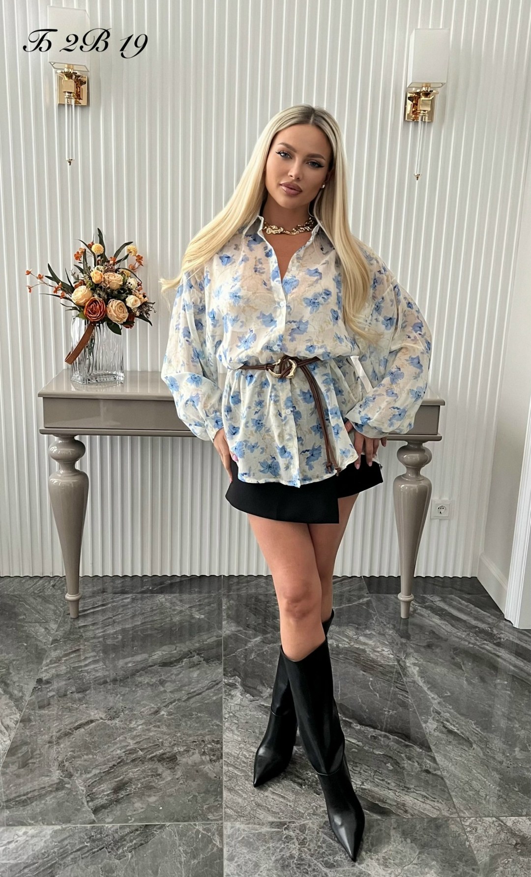 стильная блузка,рубашка женская,модная блузка,блузка женская,блуза