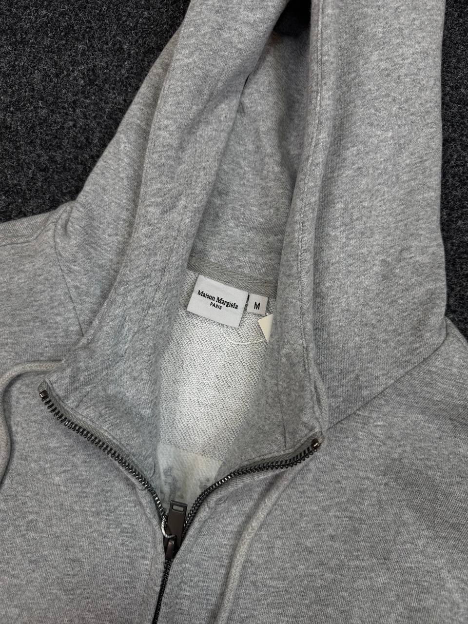 одежда с капюшоном,брендовая толстовка,толстовка мужская,толстовка с капюшоном,брендовая толстовка с капюшоном