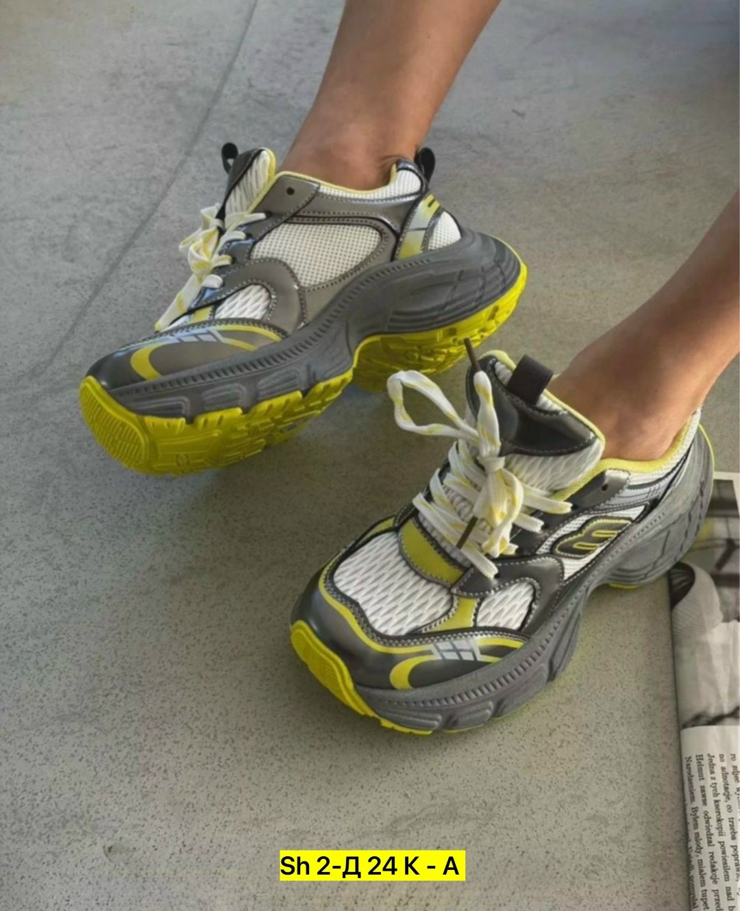 кроссовки женскиe,кроссовки,модные кроссовки,кроссовки женские balenciaga,кроссовки cпортивные