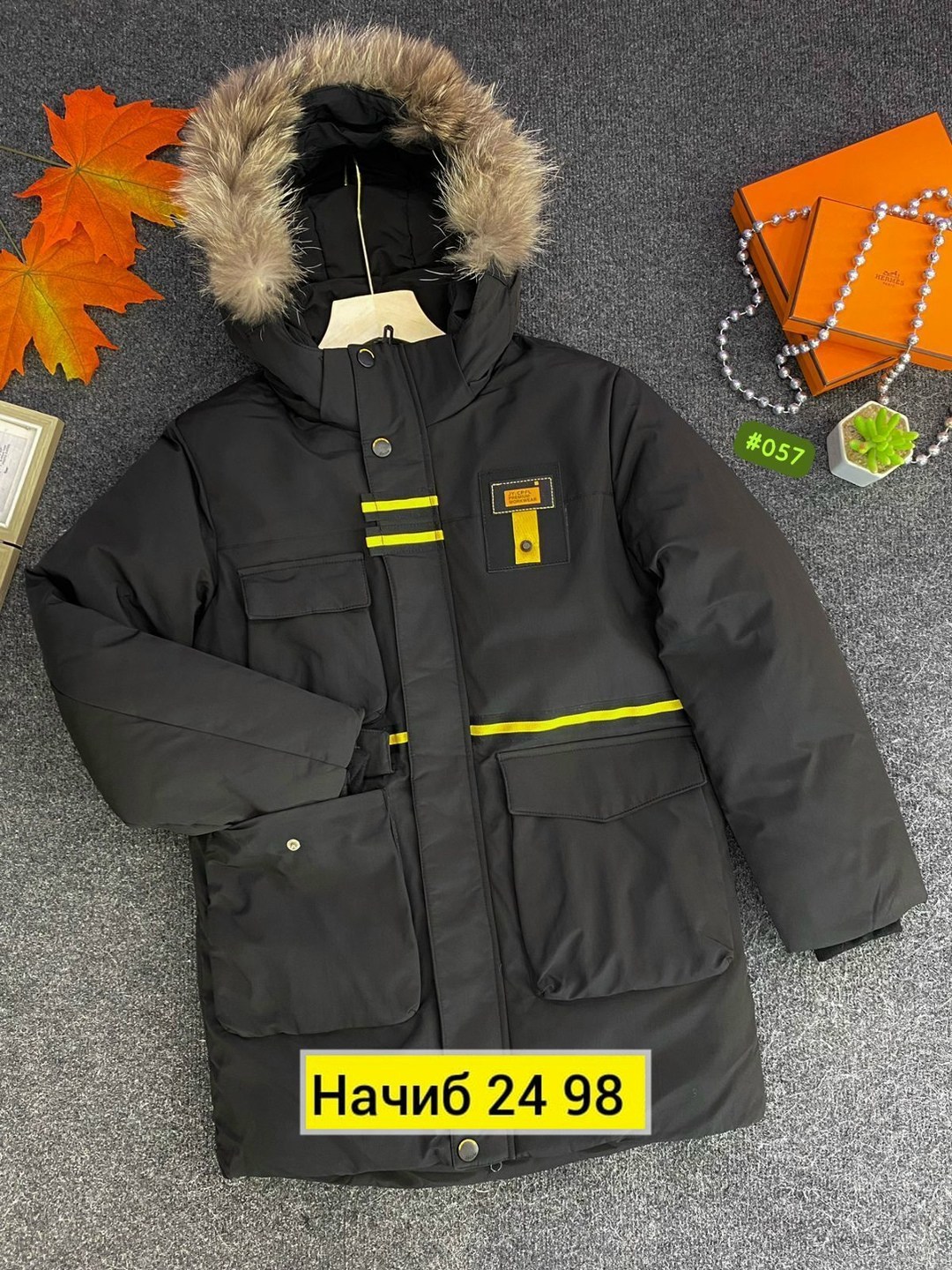 зимняя куртка для мальчика,куртка для мальчиков,куртка детская,куртки подростковые,детская куртка для мальчика зима dkg049-2