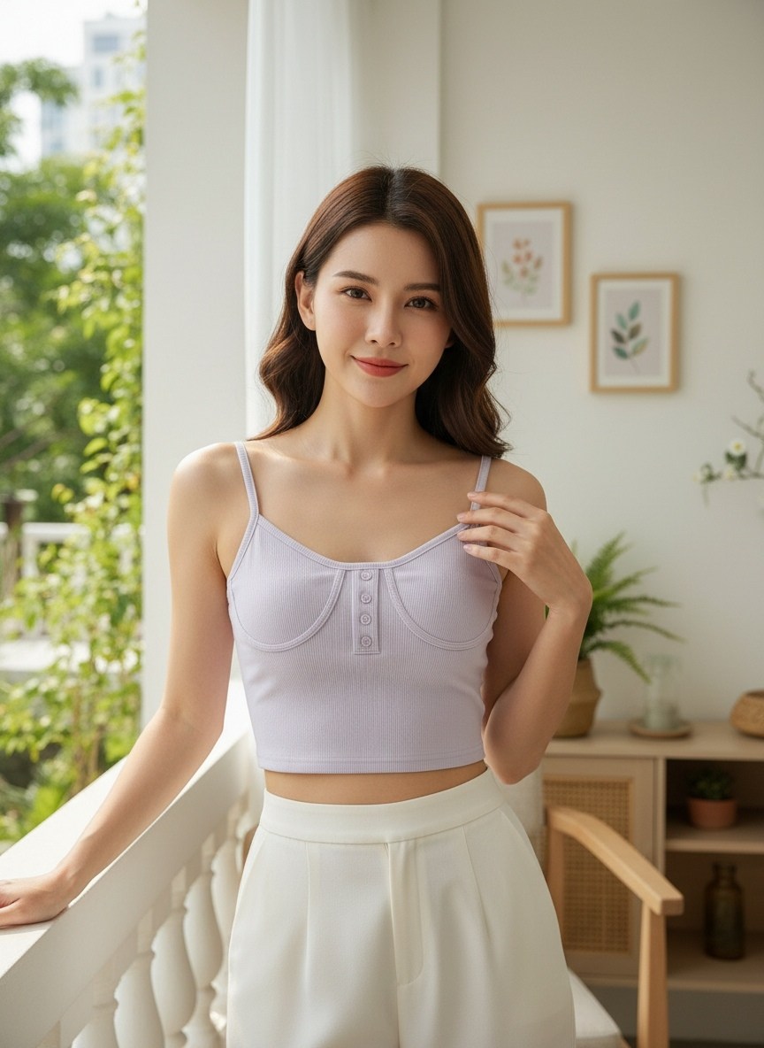 кроп топ,топ женский,топик,топик летний,кроп топ женский