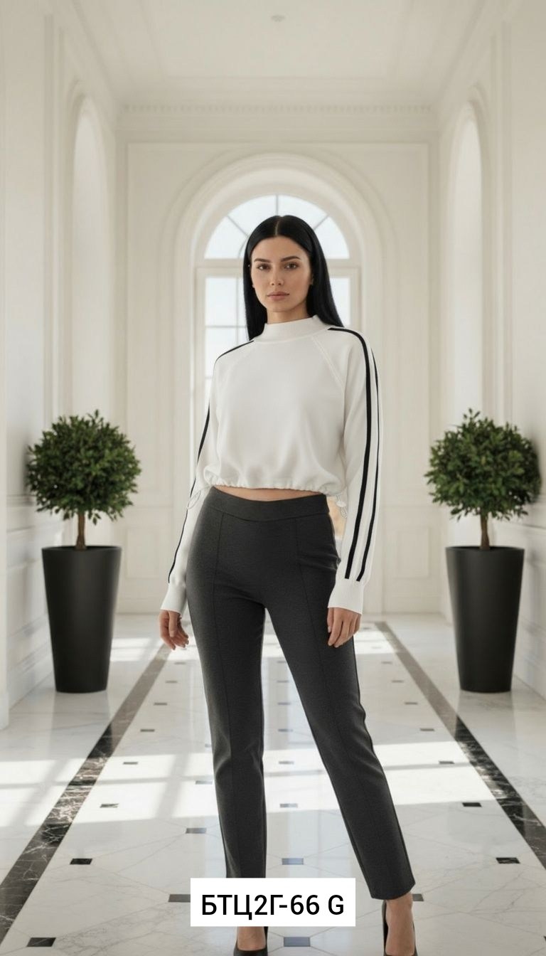 костюм трикотажный,женский трикотажный костюм,кашемировый костюм,кашемировый костюм женский,костюм с люрексом