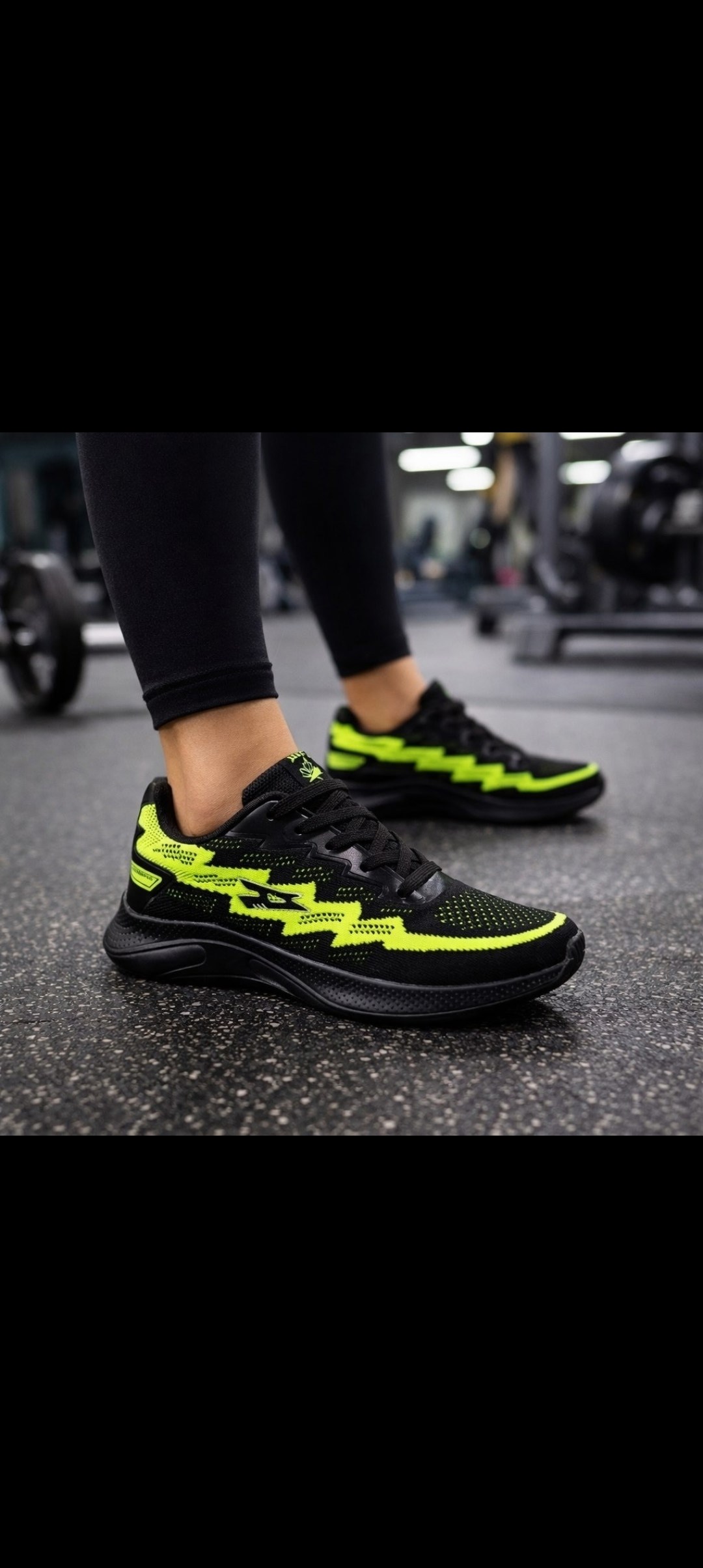 кроссовки,женские кроссовки,спортивные кроссовки, спортивная,кроссовки модные