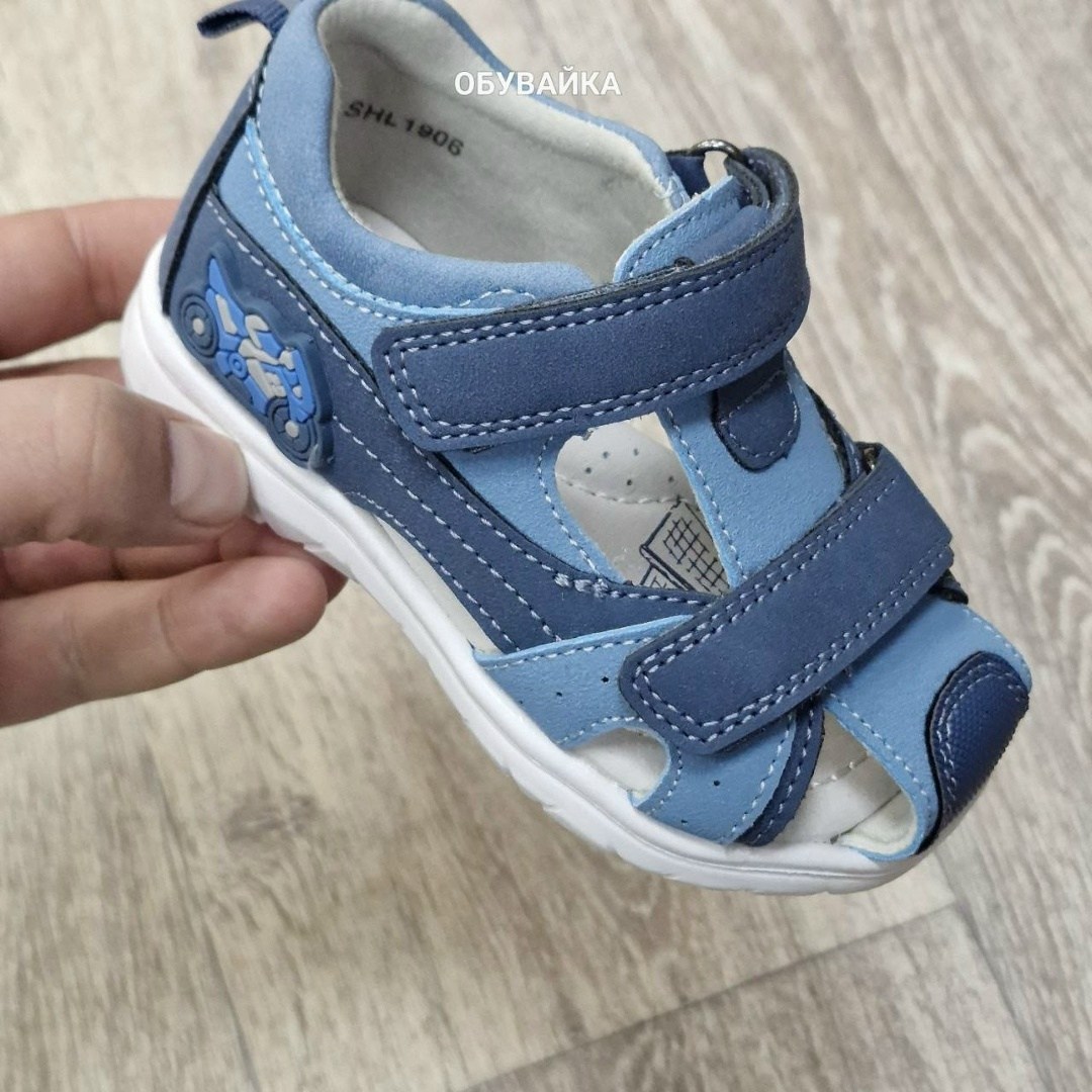 босоножки котофей для мальчика,сандалии для мальчика,котофей сандали для мальчика 26р 2026,сандалии котофей,