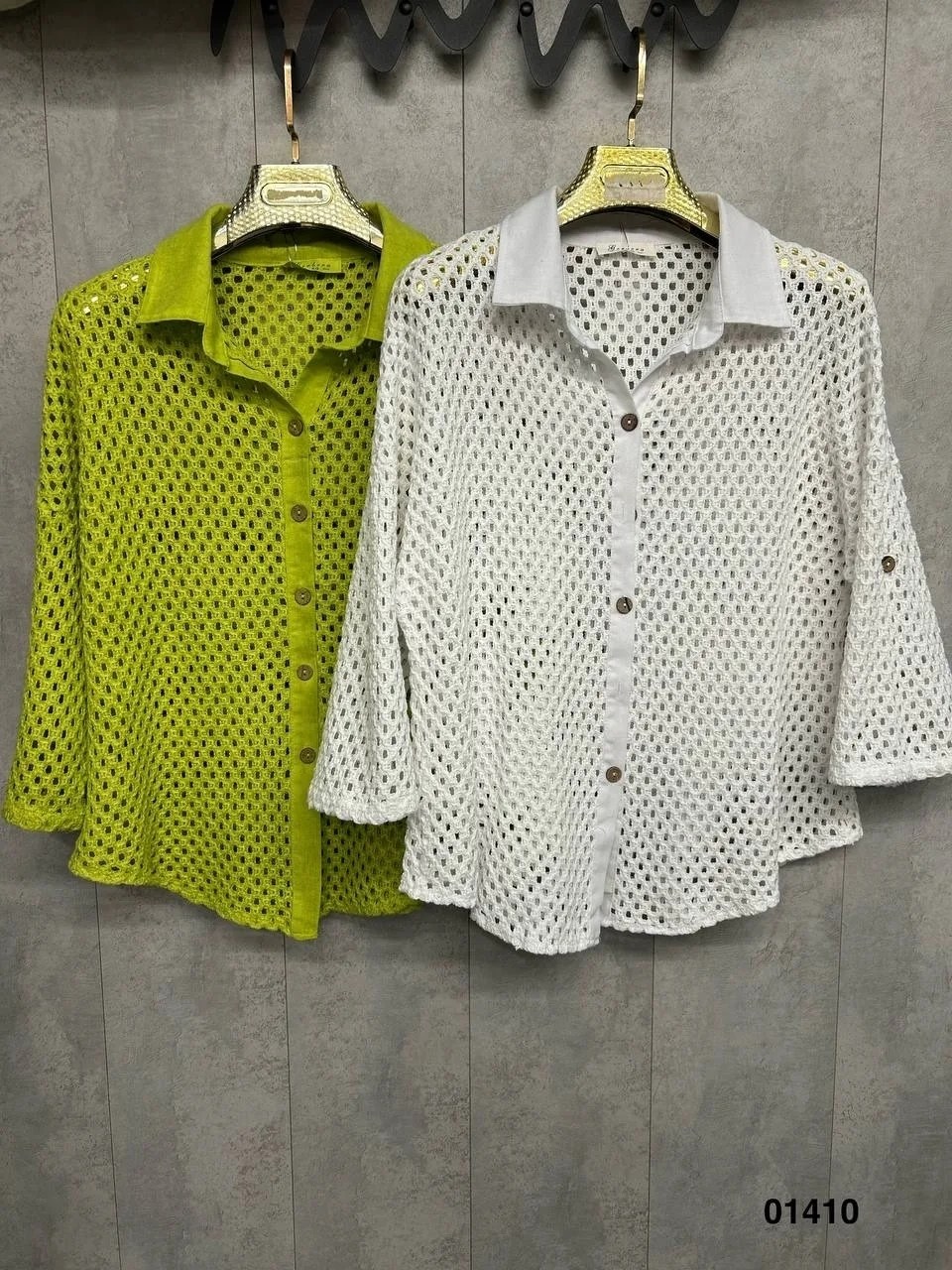 кардиган крючком,летний кардиган крючком,кардиган,жакет крючком,летний кардиган