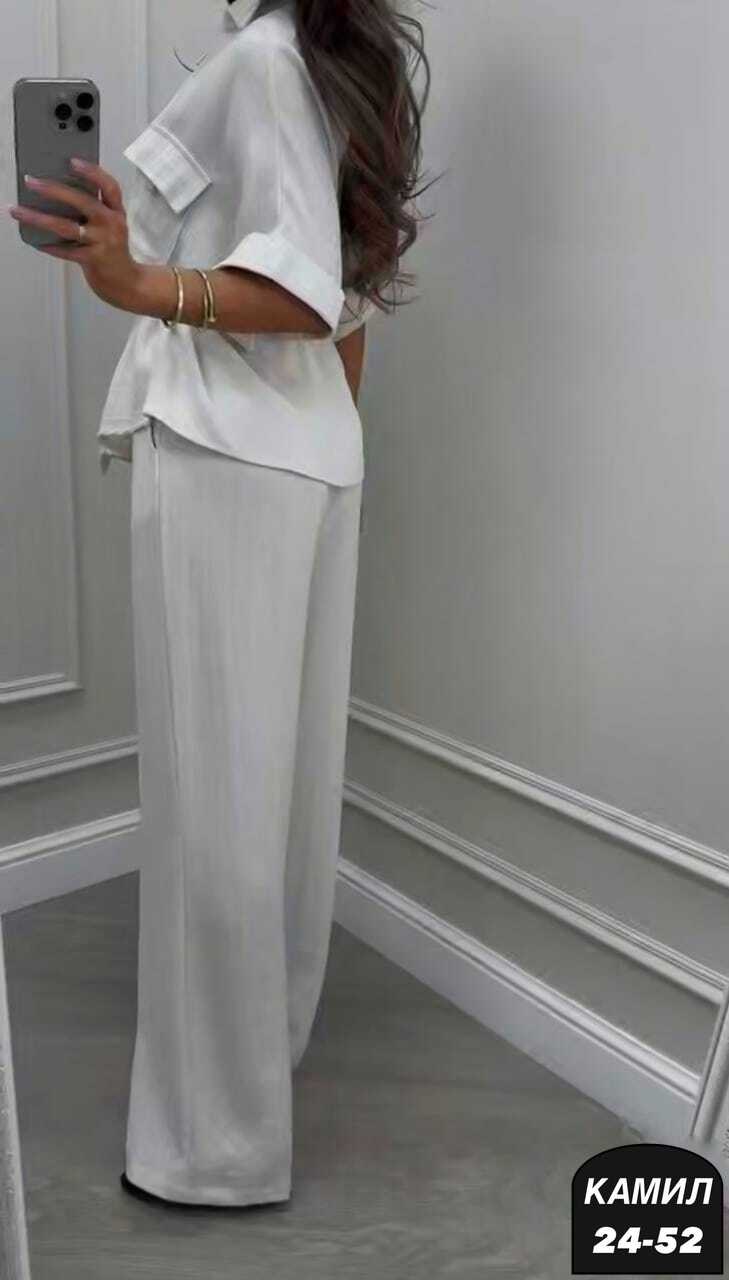 костюм женский брючный,женский костюм двойка,женский костюм двойка ткань сингапур жатка,костюм-двойка ткань: сингапур (жатка),атласный брючный костюм