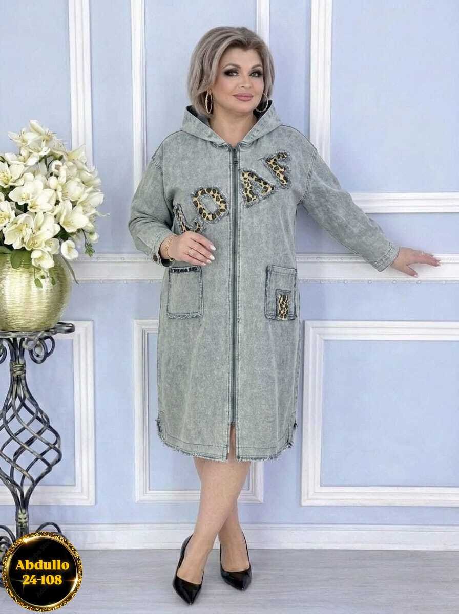 ,одежда для женщин, больших размеров,женские кардиганы, оптом