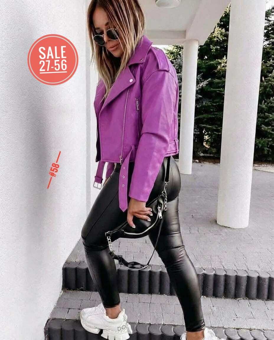 куртка косуха женская,косуха женская,куртка косуха,косуха кожаная женская,косуха кожаная