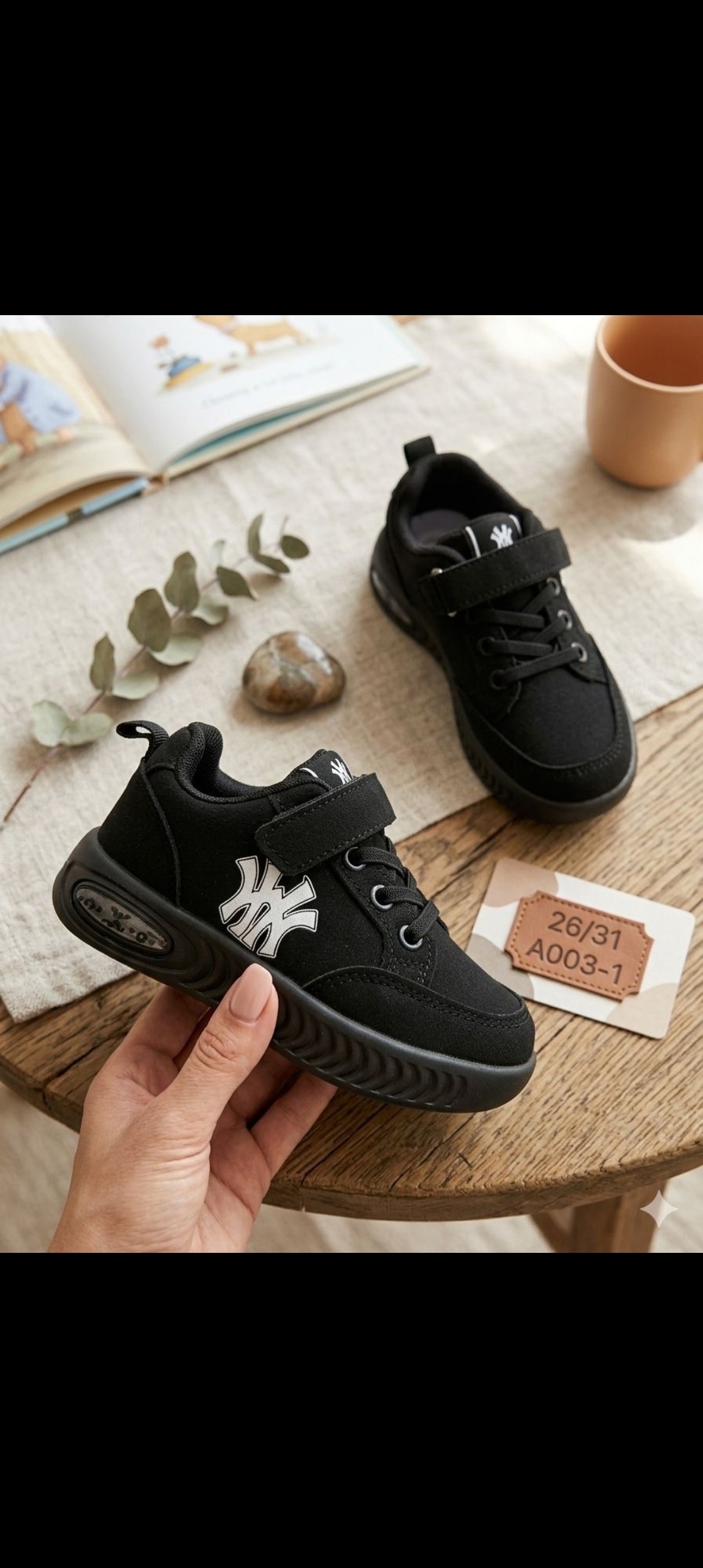 ,детские кроссы,детские кроссовки,кроссовки мальчику,кроссовки для детей