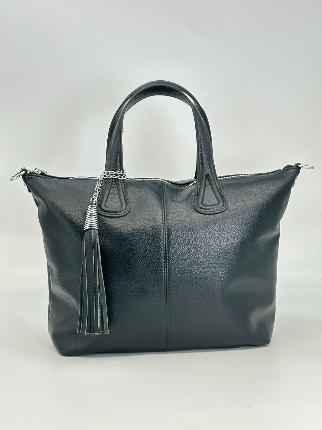 сумки женская,сумка,женская кожаная сумка,сумка женская черная,дамская сумка