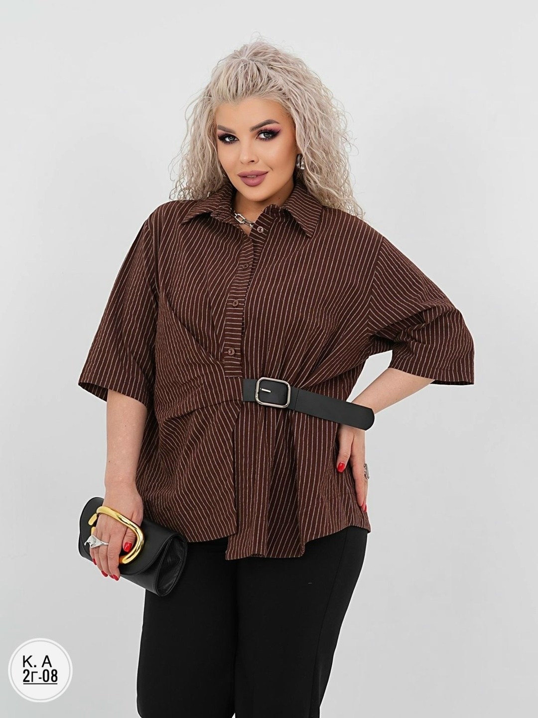 блузка стильная,блузка женская белая,блуза,женская блузка,блузка