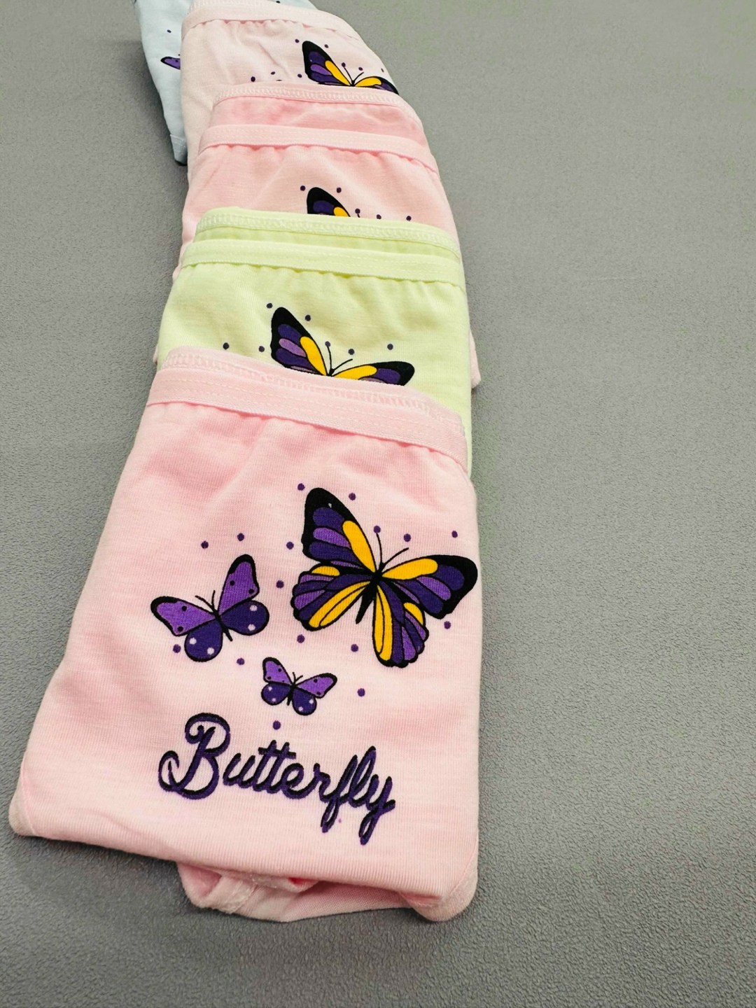 комплект трусов слипы donella для девочек 5 шт,трусы для девочки donella 5шт,трусы для девочки donella,трусы для девочек 5 шт,трусы для девочки donella 5 шт