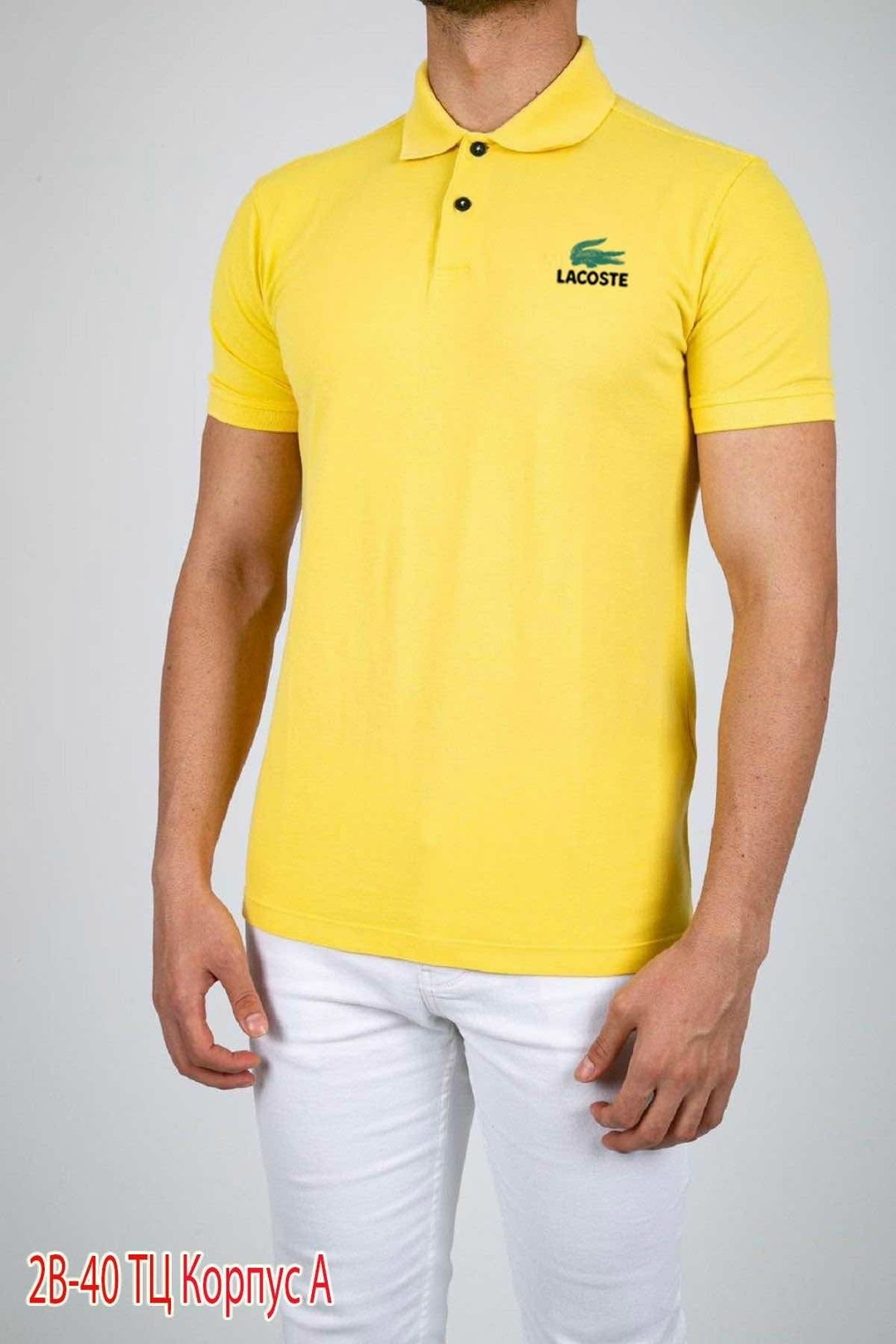 футболка поло мужская,поло lacoste,мужские футболки lacoste,polo lacoste,кофта поло