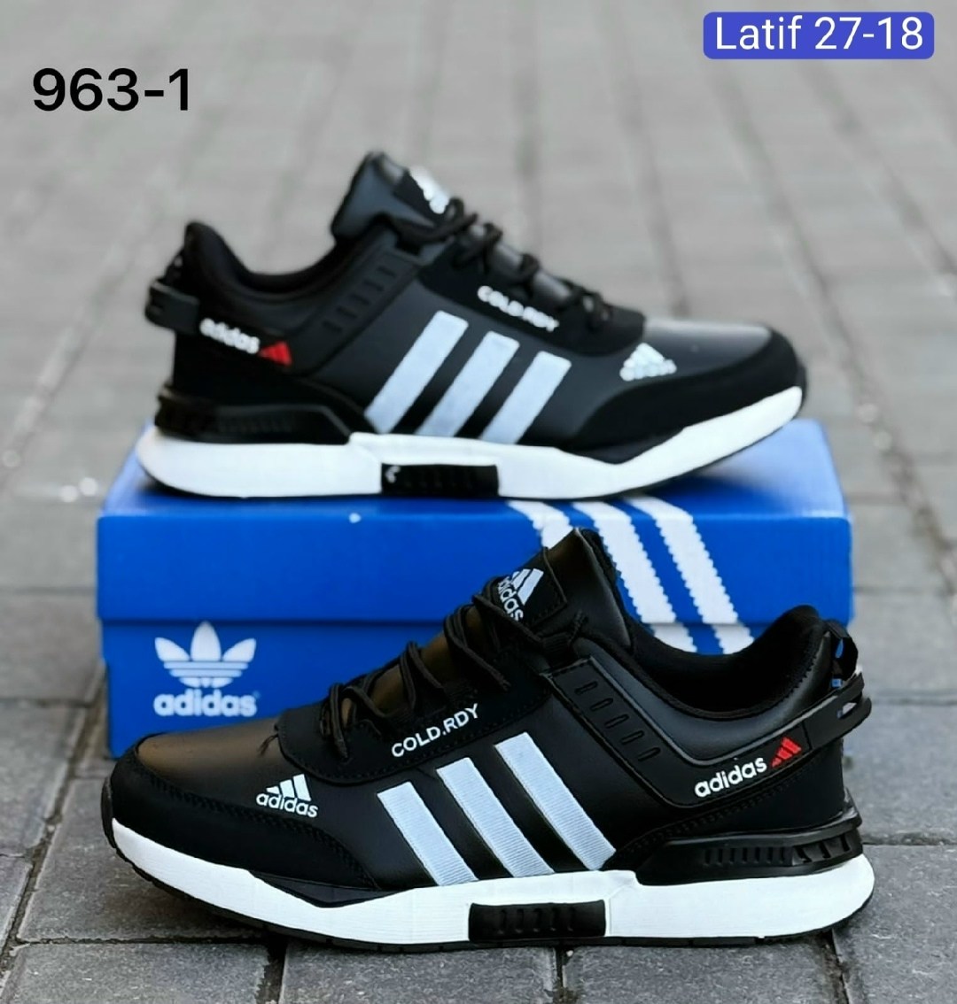 adidas кроссовки мужские,кроссовки адидас zx 500 мужские,мужские кроссовки,кроссовки adidas,кроссовки адидас zx 750 мужские