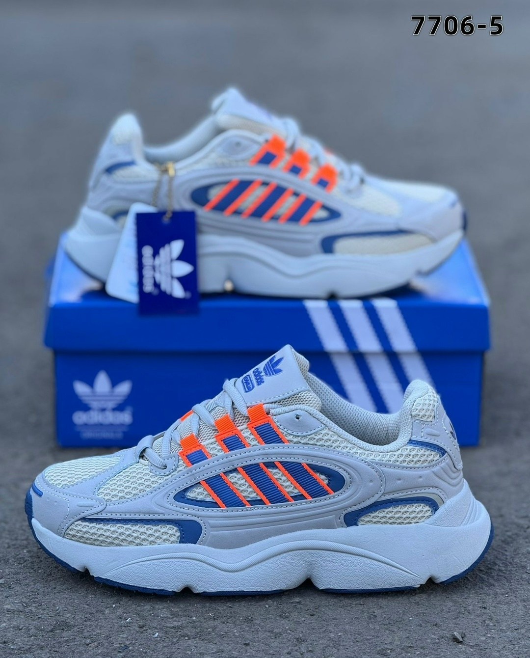 кроссовки мужские adidas,кроссовки adidas,кроссовки adidas original,кроссовки adidas ozmillen,кроссовки