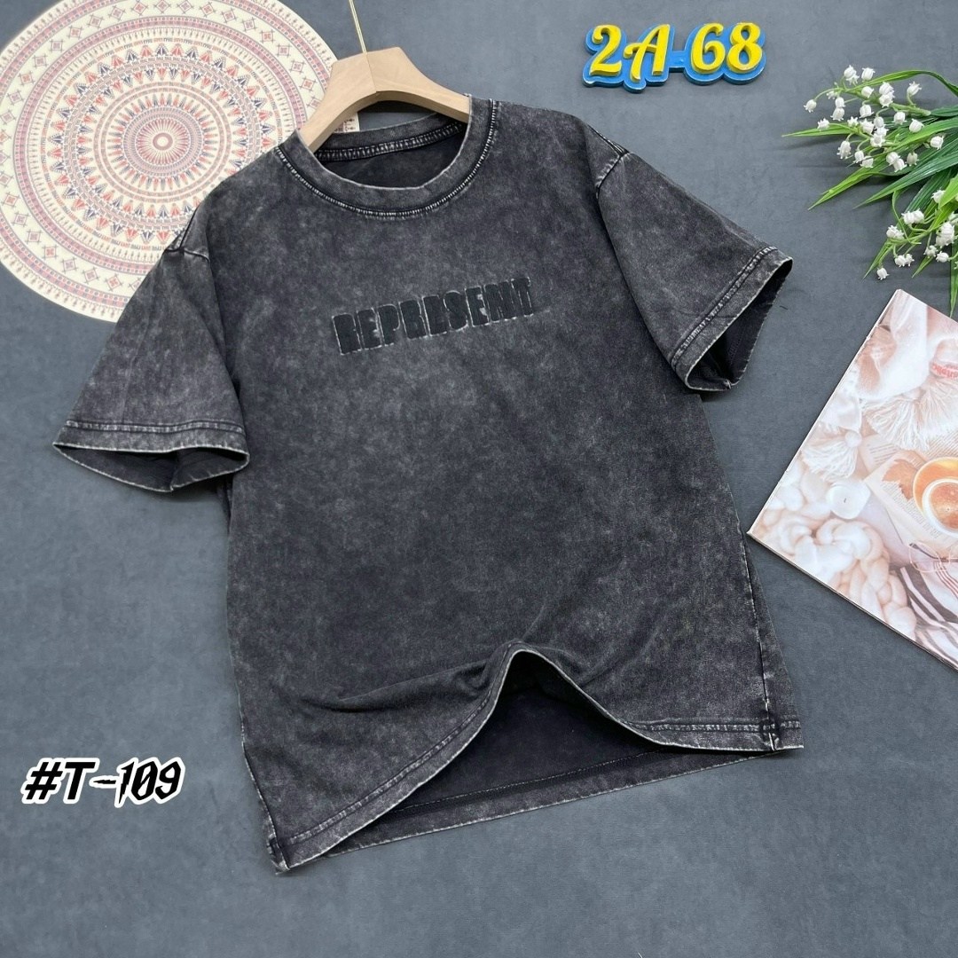 футболки для мальчика,ребенок,стильные костюмы,одежда для мальчика,футболки для подростков