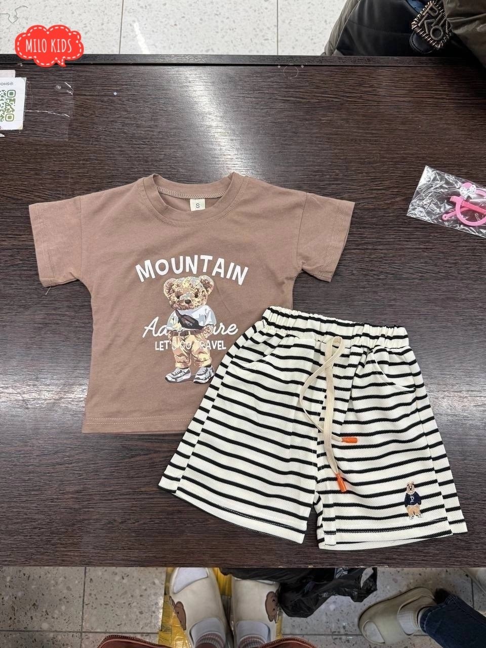 комплект одежды для мальчика,,детские комплекты,одежда для малыша,одежда для маленьких мальчиков