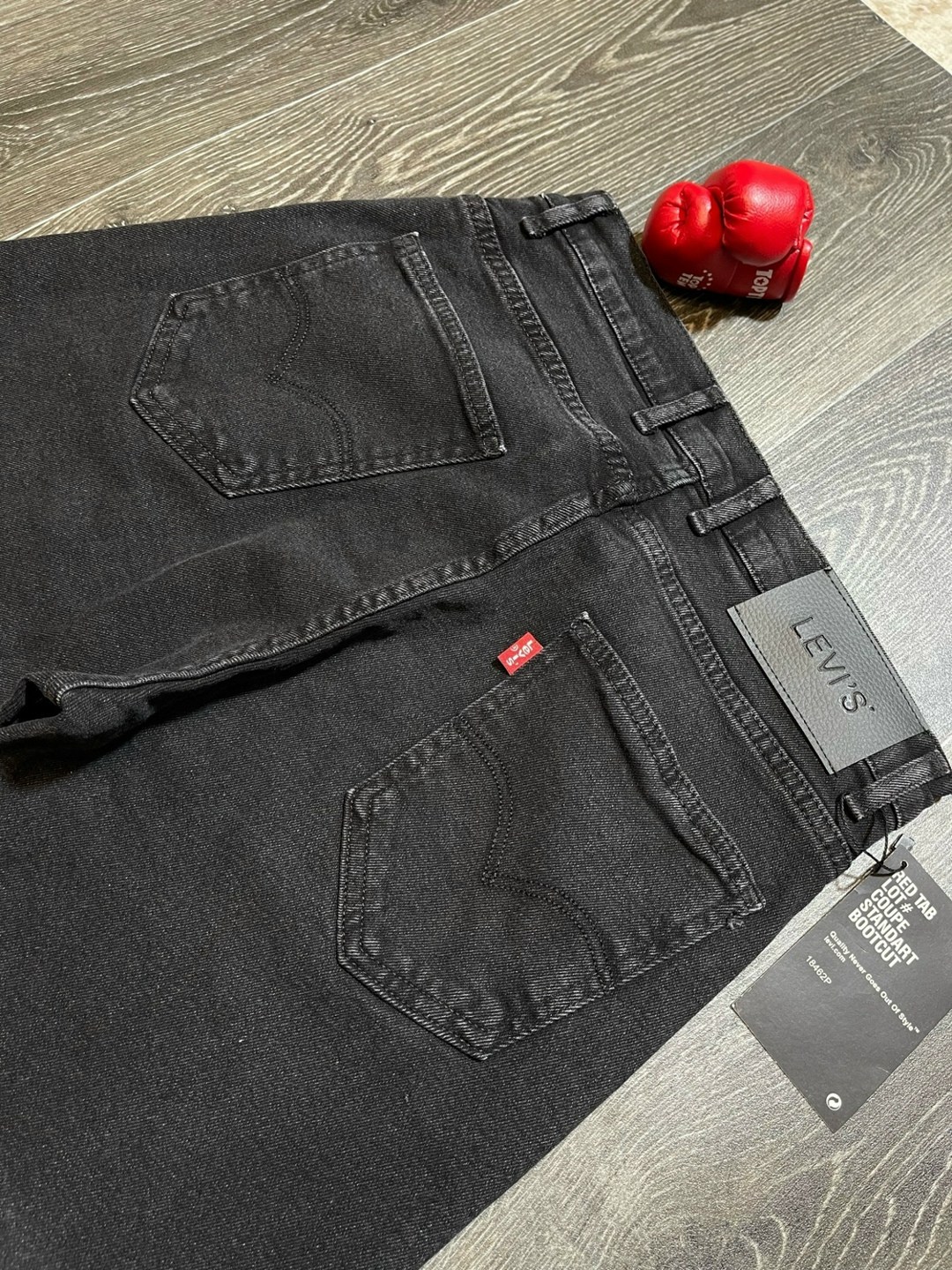 джинсы для мужчин,мужские джинсы,брюки джинсы,джинсы банан мужские,мужские джинсы широкие