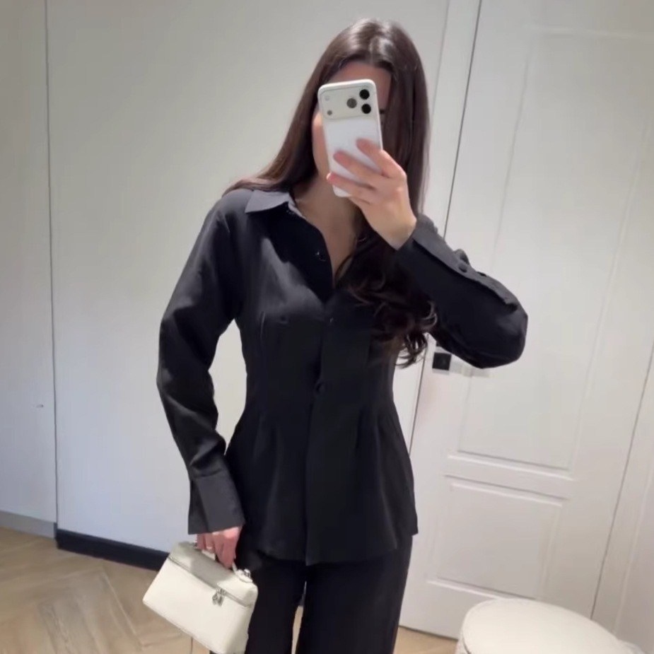 костюм с брюками,брючные костюмы женские,комплект брючный,костюм брючной