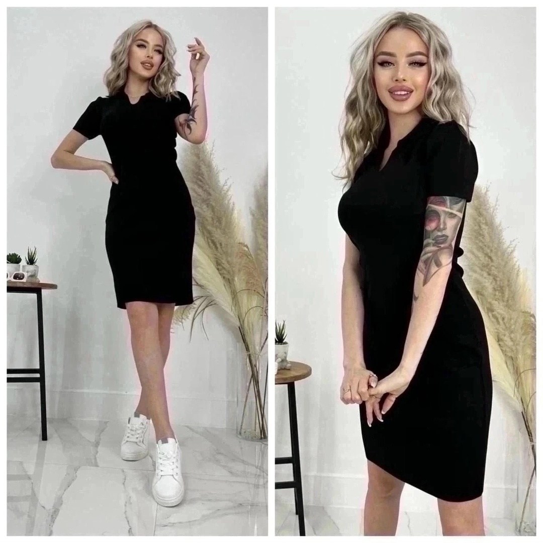 платье бежевое,платье идеальное,женское платье миди,платье женской,туника лапша платье