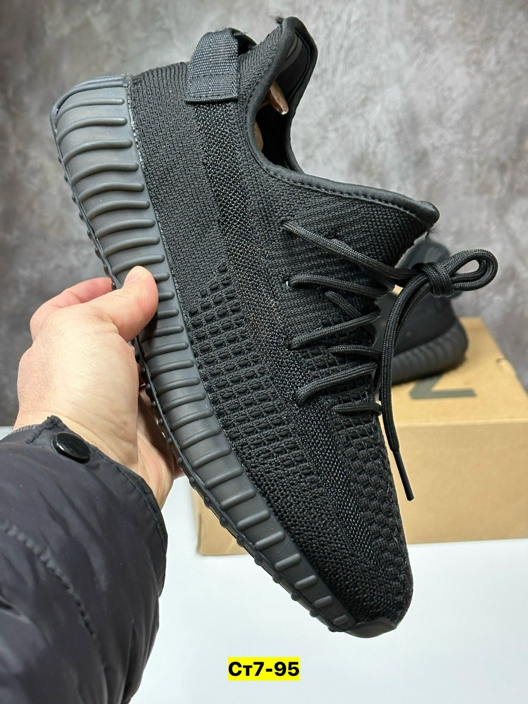 adidas yeezy boost 350 v 2,кроссовки adidas yeezy boost 350,кроссовки adidas yeezy boost,adidas yeezy boost 350,adidas yeezy