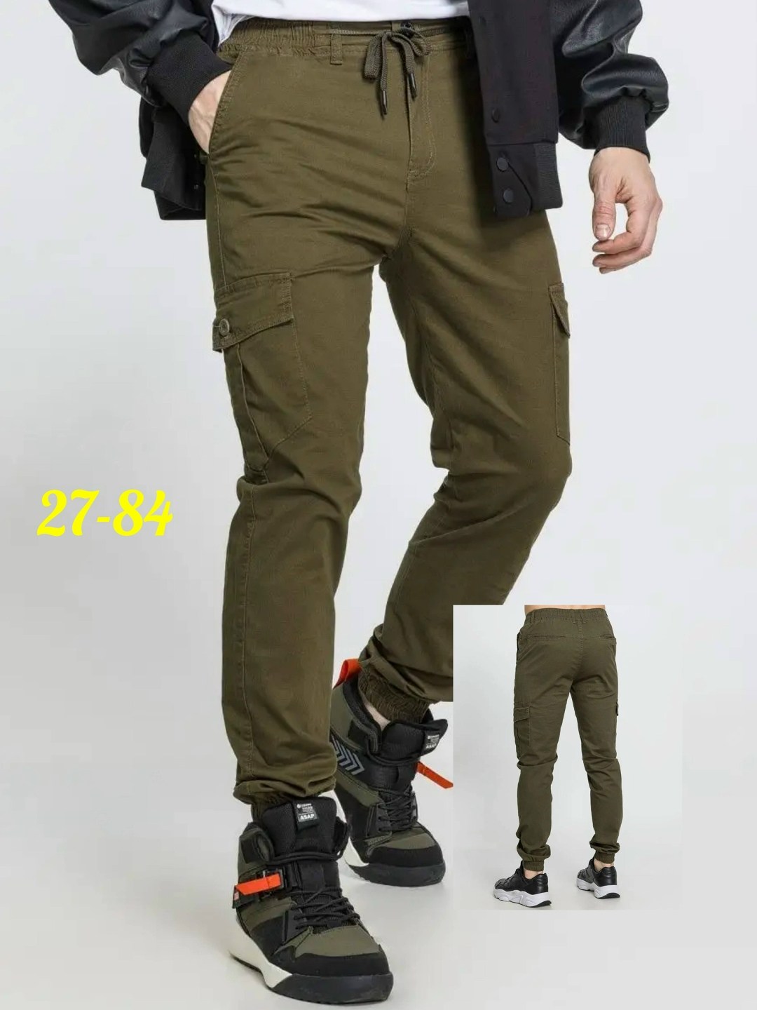брюки мужские спортивные джоггеры штаны карго черные keenly,мужские брюки,джоггеры мужские,штаны джоггеры,брюки джоггеры