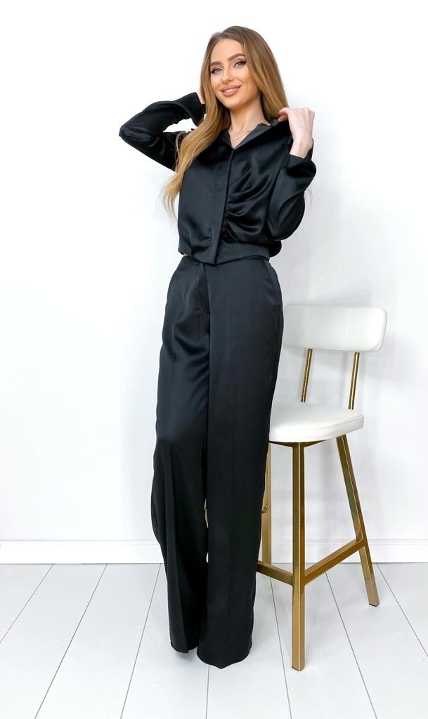 женские костюмы,костюм классический,костюм с брюками,костюм шелковый,женские костюмы брючные