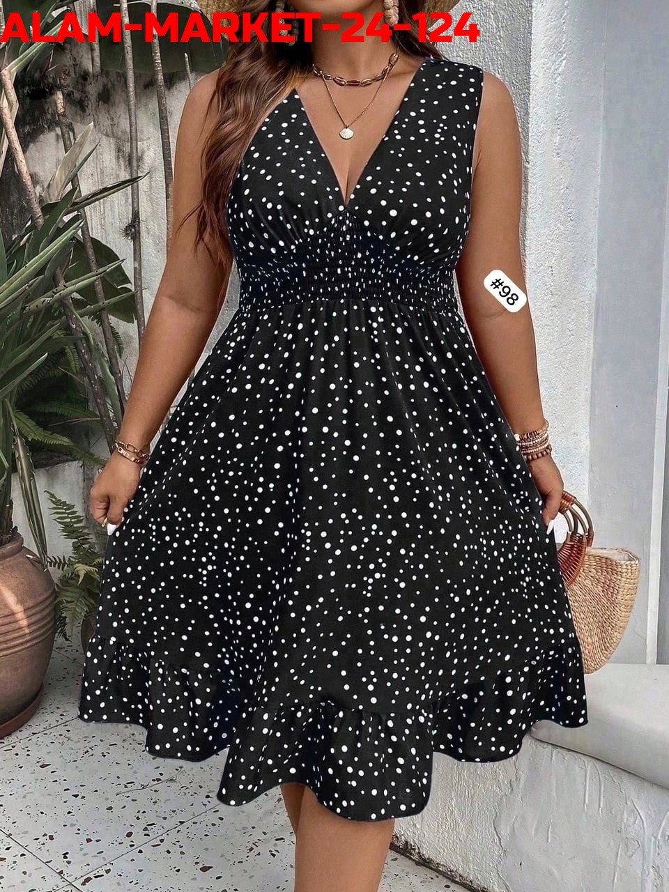 женские летние платья,платье средней длины,платье на лето,нарядное платье,летние платье