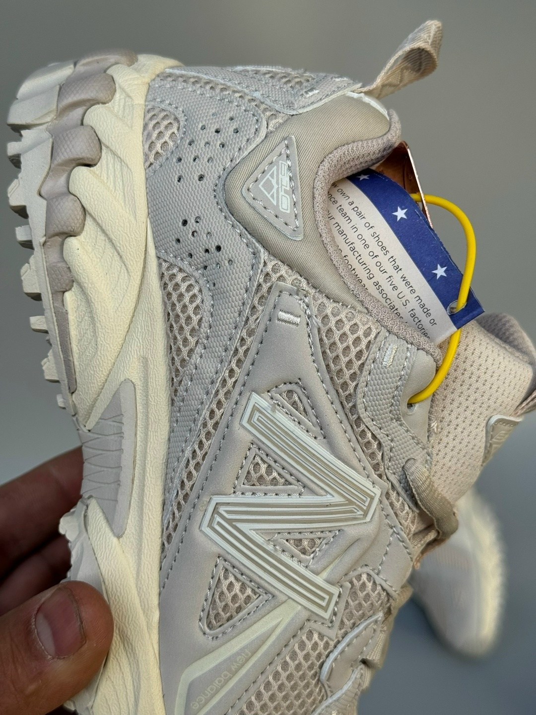 кроссовки new balance 610,кроссовки new balance,кроссовки мужские new balance,new balance женские кроссовки,new balance 610