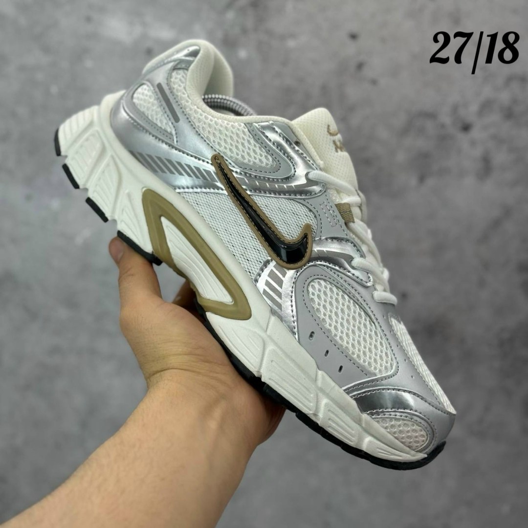 nike кроссовки,кроссовки женские мужские,,кроссовки,женские кроссовки