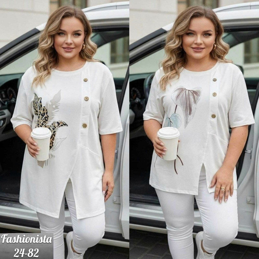 оригинальные туники,туника большие размеров,удлиненная блуза,туника нарядная,туника женская большие размеры